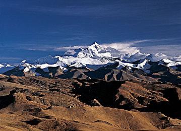 《真人快打遗产收藏》PC版预购开启 限时九折优惠